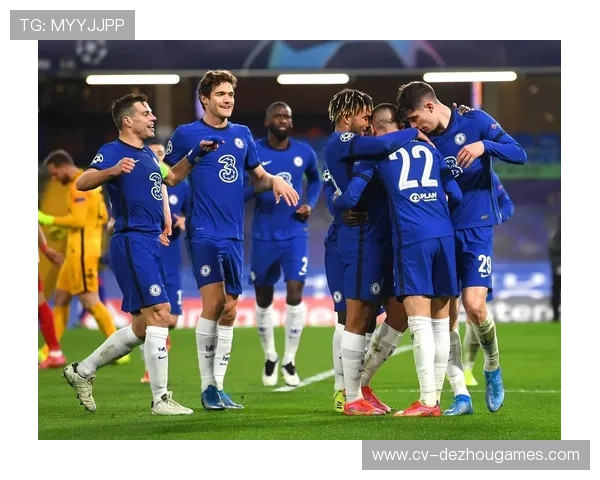 伯恩利vs切尔西：蓝军客场战绩碾压，伯恩利进攻效率联赛垫底