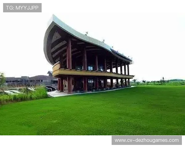 【高尔夫联赛·产业经济》特写》宁远产业园“邻里协作”模式，降低物流成本提升生产效率