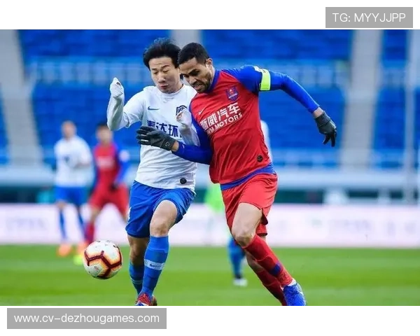 阿代米的深圳之旅：津门虎放走的核心如何适应新东家