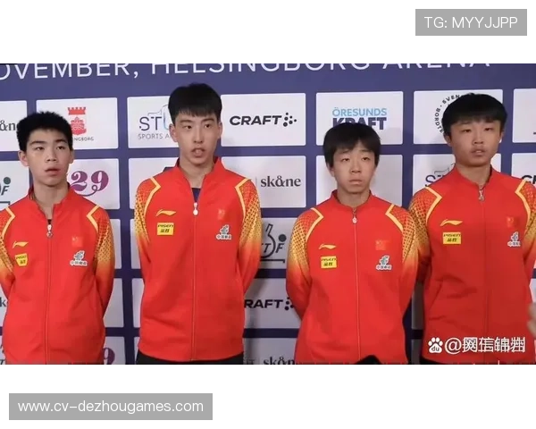 世青赛观众回合间保持绝对安静,瑞典赛事组织经验获全球好评 世青赛观众回合间保持绝对安静,瑞典赛事组织经验获全球好评