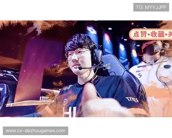 Viper离开HLE，Zeus与Zeka续约至2026年