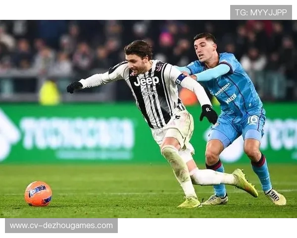 伊尔迪兹续约陷僵局,尤文与天才前锋年薪分歧50万欧元 伊尔迪兹续约陷僵局,尤文与天才前锋年薪分歧50万欧元