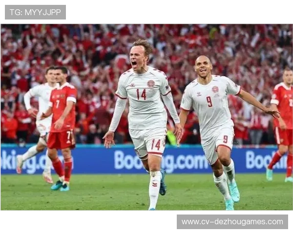 世预赛解析:苏格兰对丹麦,霍伊伦出战状态成关键 世预赛解析:苏格兰对丹麦,霍伊伦出战状态成关键