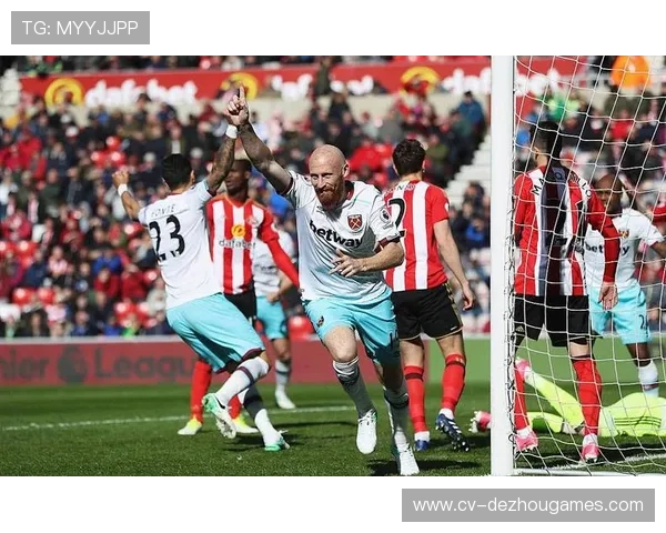 升班马生存指南:富勒姆客场挑战伯恩利展现对阵升班马强势纪录 升班马生存指南:富勒姆客场挑战伯恩利展现对阵升班马强势纪录