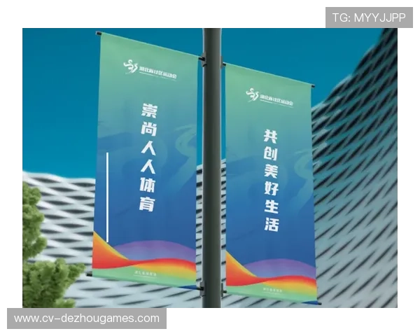 体育营销助力品牌高端化建设,赛事背书提升品质认知 体育营销助力品牌高端化建设,赛事背书提升品质认知