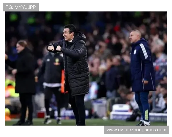 埃梅里赞沃特金斯状态：维拉前锋处于生涯巅峰期