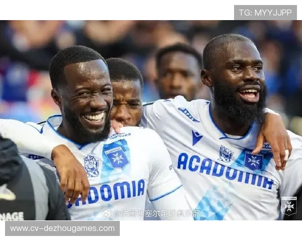 布雷斯特vs欧塞尔，主场优势或助主队止颓