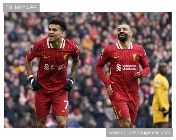 国米0-1不敌利物浦，主场不败金身告破