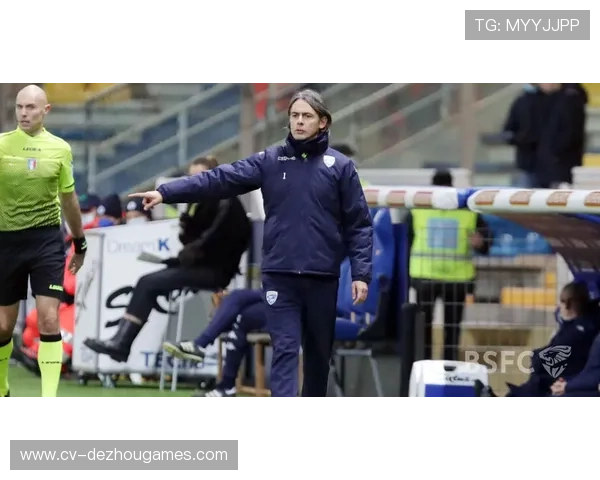 “里昂2-1逆转布雷斯特，恩德里克助攻当选全场最佳”