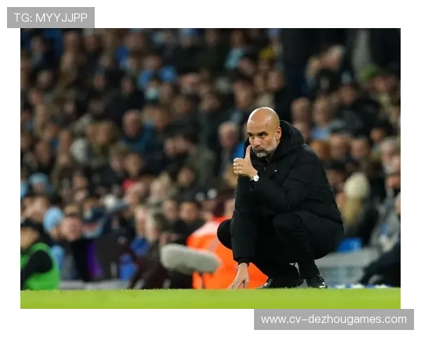 冬季转会窗动态：尤文图斯接近签下水晶宫前锋马特塔