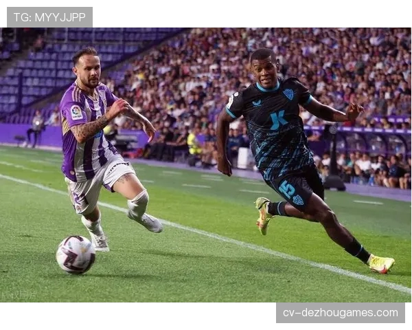 从降级区到安全区：阿尔梅里亚主帅的战术变阵如何带领球队取得三连胜