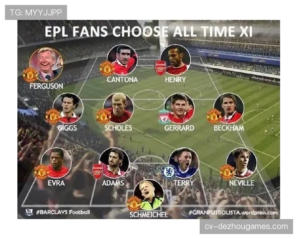 场边数据屏实时显示“转换得分对比”，成教练调整阵容依据